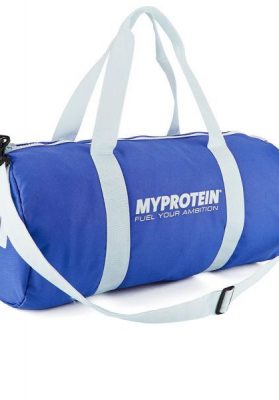 barrelbag-blue2-myprotein
