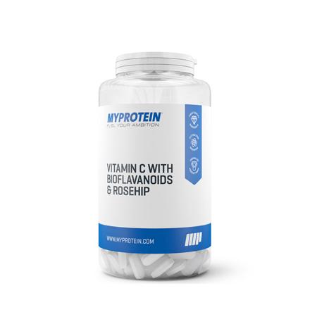 c_vitamin_bioflavonoidokkal_myprotein