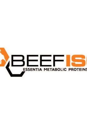 carnipro-beef-protein1-myprotein
