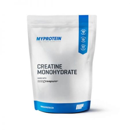 creatine-monohidrate-creapure-myprotein