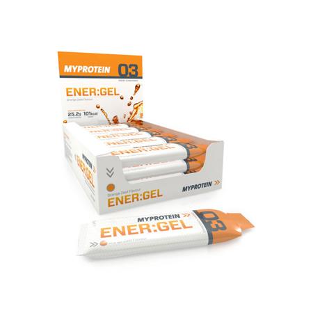 energel_myprotein
