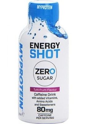 energy-shot-myprotein