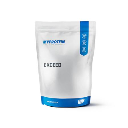exceed_myprotein