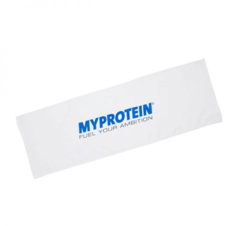 gym_torolkozo_feher_myprotein