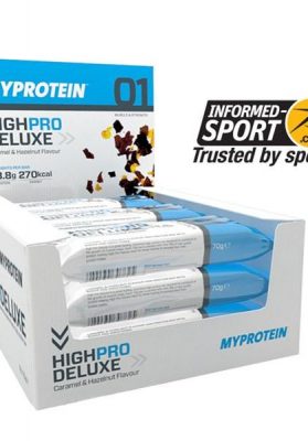 high_pro_deluxe_myprotein