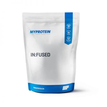 infused-myprotein