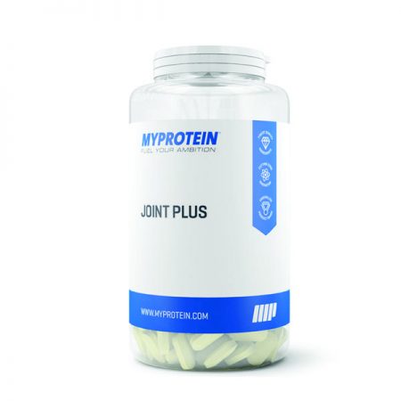 joint_plus_myprotein