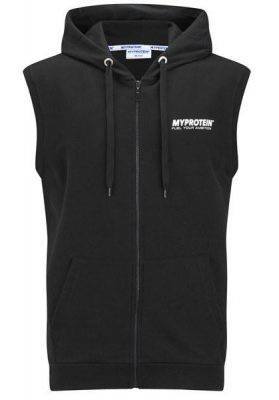 men-sleeveless-hoodie-black-myprotein