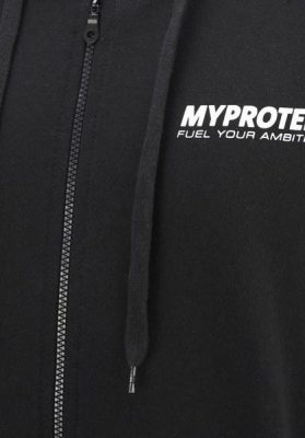men-sleeveless-hoodie-black-myprotein3
