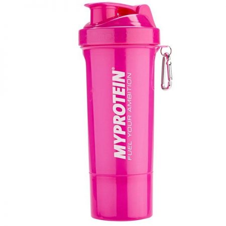 mp-smartshake-slim-shaker-pink-myprotein
