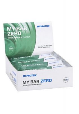 my_bar_zero_myprotein