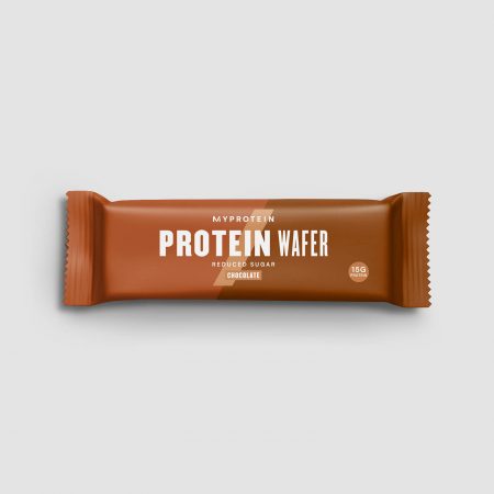 myprotein protein wafer2