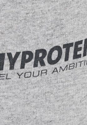 myprotein slim fit nadrag-szurke3