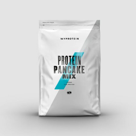 pancakemix1