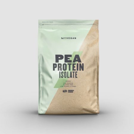 peaprotein1