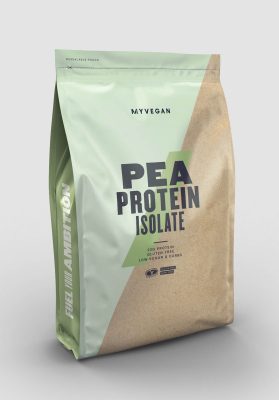 peaprotein2