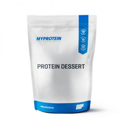 protein-dessert-myprotein