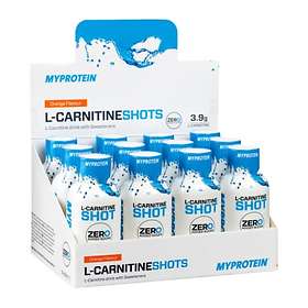 shot-l-carnitine-myprotein2