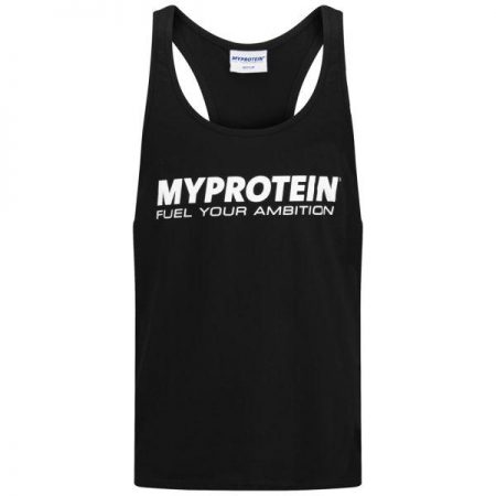 stringer-vest-black-myprotein