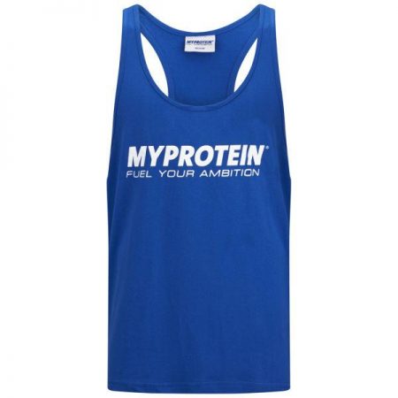 stringer-vest-blue-myprotein