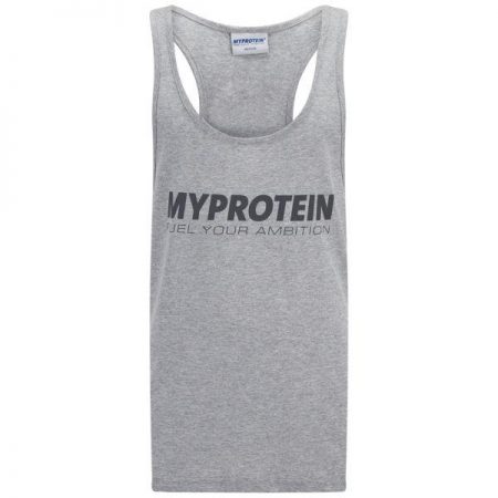 stringer-vest-grey-myprotein