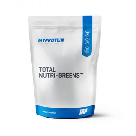 total_nutri-greens_myprotein