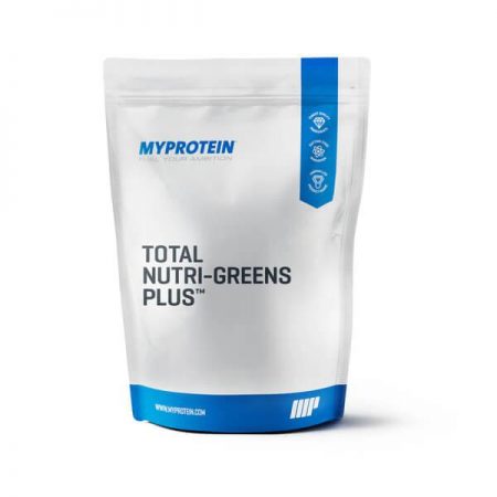 total_nutri-greens_plus_myprotein