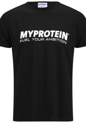 tshirt-black-myprotein