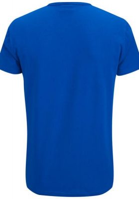 tshirt-blue2-myprotein