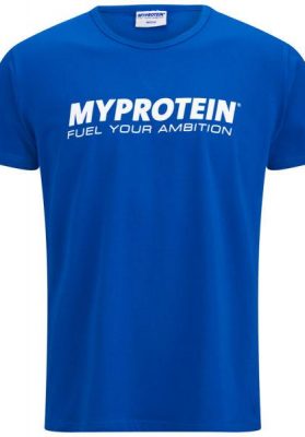 tshirt-dark-blue-myprotein