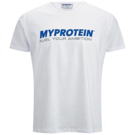 tshirt-white-myprotein