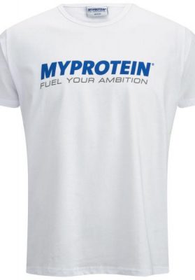 tshirt-white-myprotein