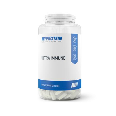 ultra-immune-myprotein
