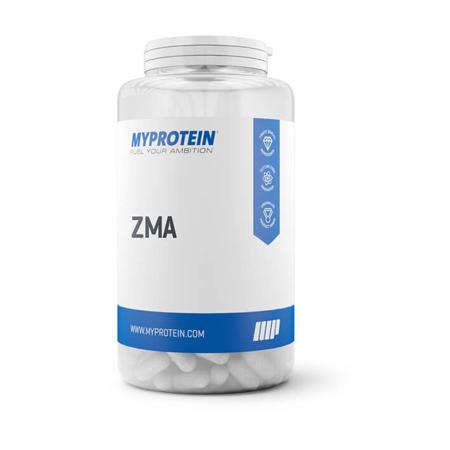 zma-myprotein-1