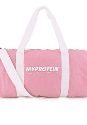 barrelbag-pink1-myprotein