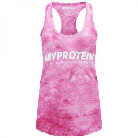 myprotein_tie_dye_stringer_vest_pink