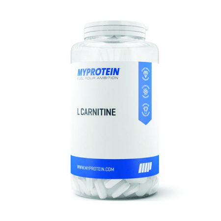 l_carnitine_myprotein