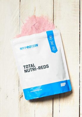 total-nutri-reds-myprotein2