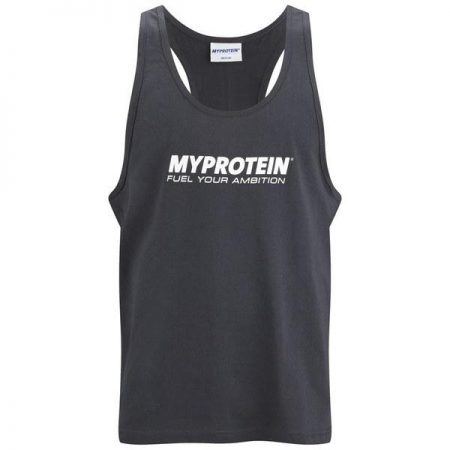 Myprotein-stringer-vest