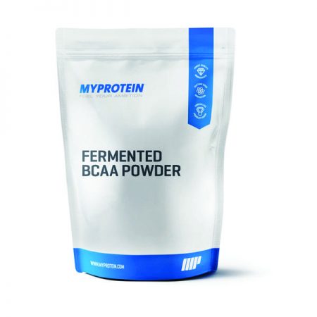 fermented_bcaa_powder_myprotein