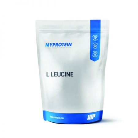 l_leucine_myprotein