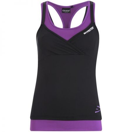 womens victory tank top