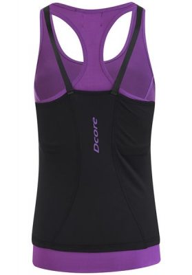 womens victory tank top3