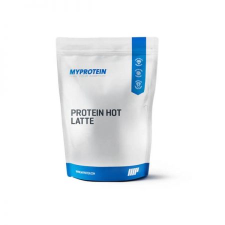 hot_latte_myprotein
