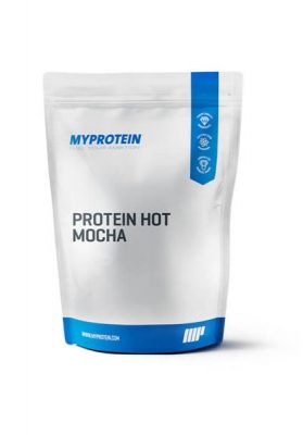 hot_mocha_myprotein