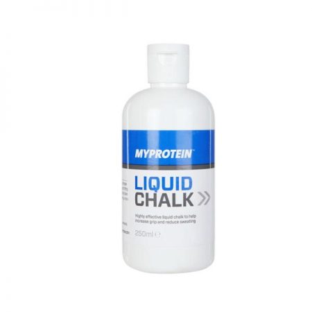 liquid_chalk_myprotein