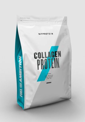 myprotein collagen protein2