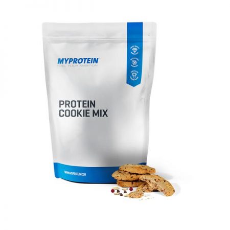 protein_cookie_mix_myprotein