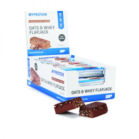 flapjack_oats_myprotein