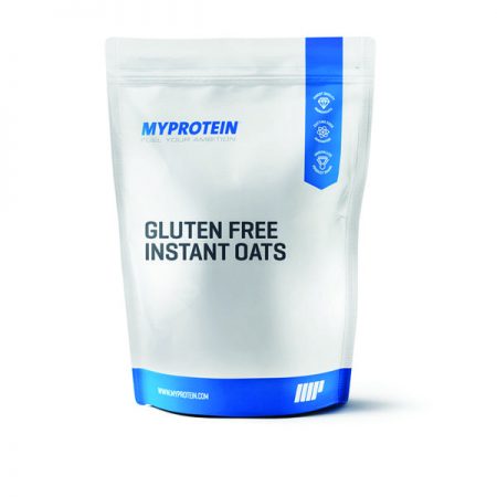 glutenmentes_instant_zabliszt_myprotein